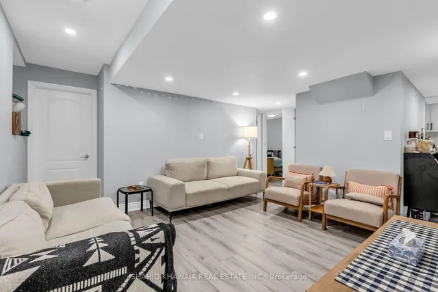 Additional image 35 of 1282 Kovachik Blvd