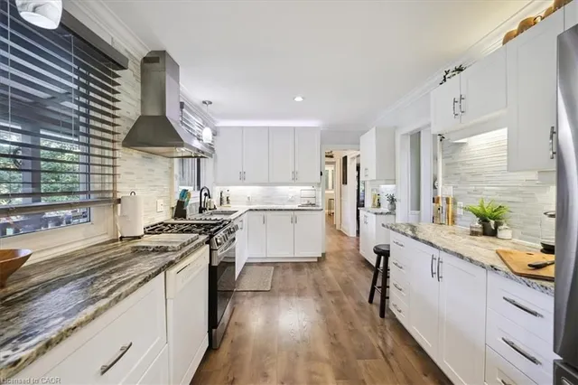 Additional image 12 of 3125 Guyatt Rd