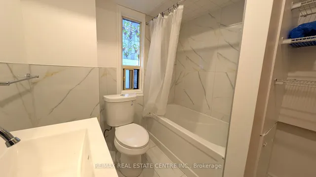 Additional image 11 of 68 Magill St