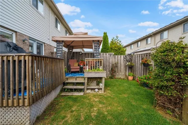 Additional image 41 of 615 Rymal Rd Unit 49