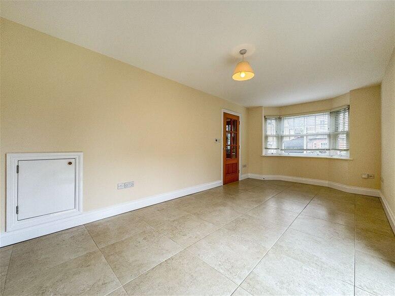 Additional image 6 of Willoughby Road, Harpenden, AL5