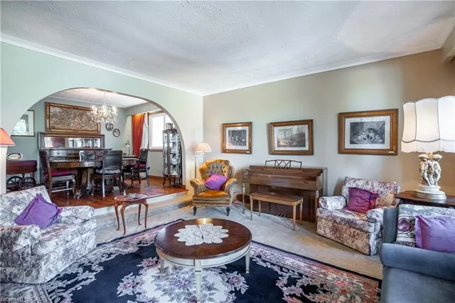 Additional image 8 of 100 Albion Falls Blvd