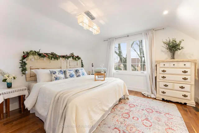 Additional image 18 of 519 Regina Dr