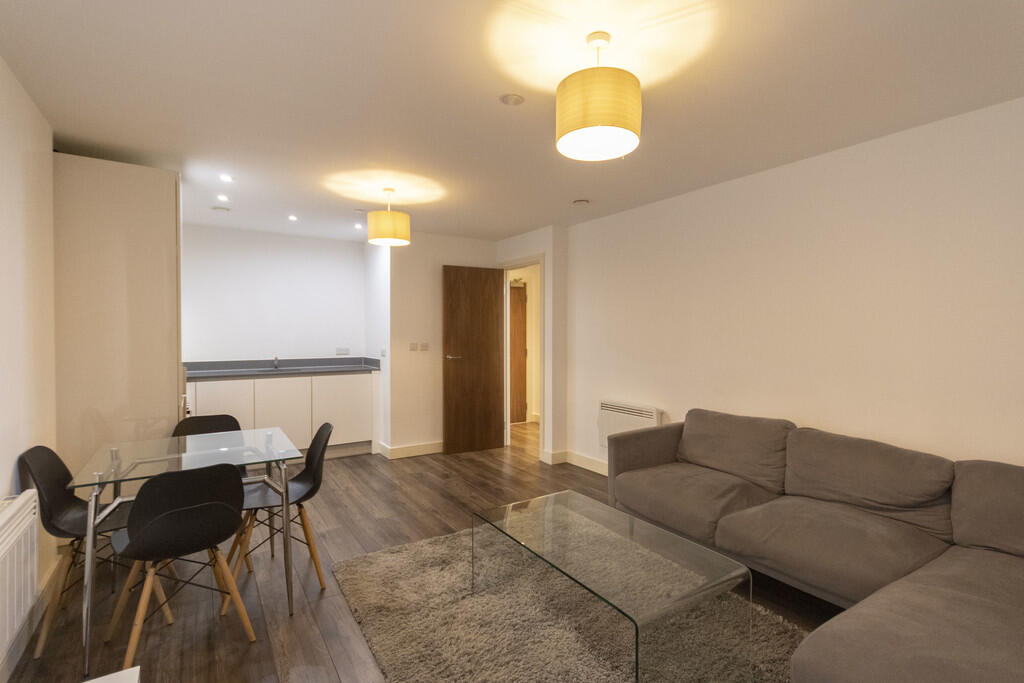 Additional image 13 of Broadway, Broad Street, Birmingham, B15