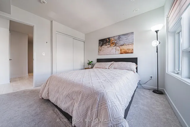 Additional image 28 of 1121 Cooke Blvd Unit 13