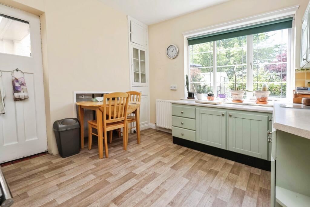 Additional image 5 of Portman Road, Birmingham, West Midlands, B13