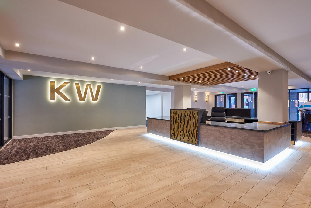 Additional image 14 of The Kettleworks, Pope Street, Jewellery Quarter