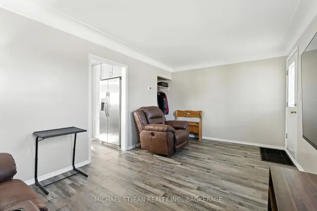 Additional image 9 of 605 Waterloo St