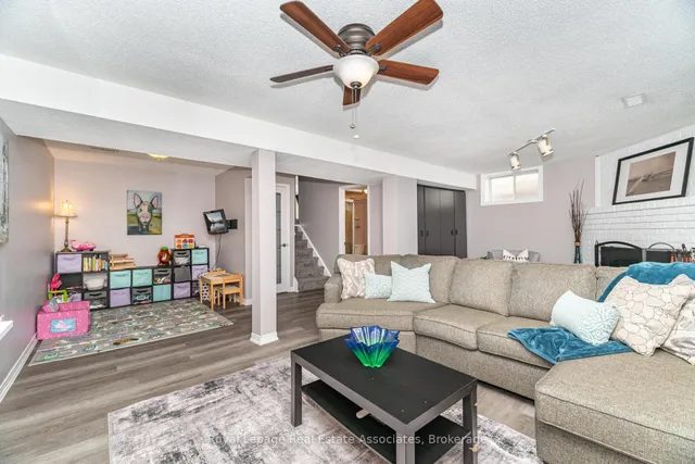 Additional image 28 of 225 Golfwood Dr