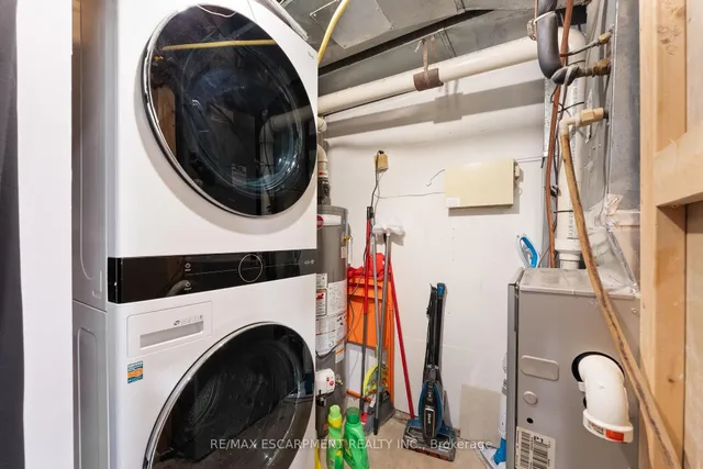 Additional image 37 of 425 Greenhill Ave