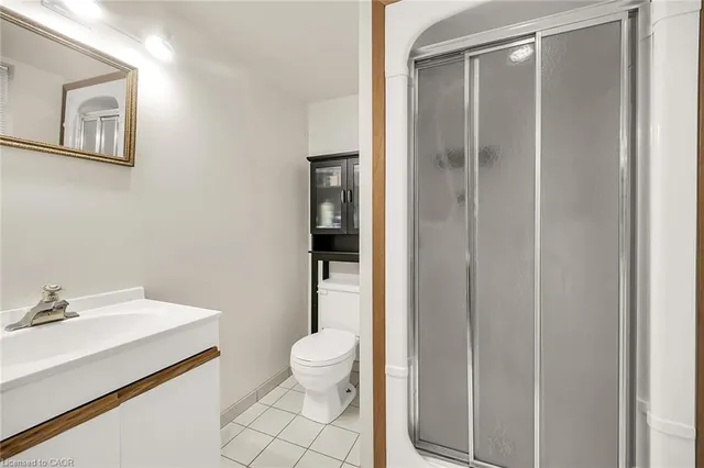 Additional image 25 of 278 Alma Lane