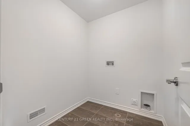 Additional image 39 of 1442 Savoline Blvd