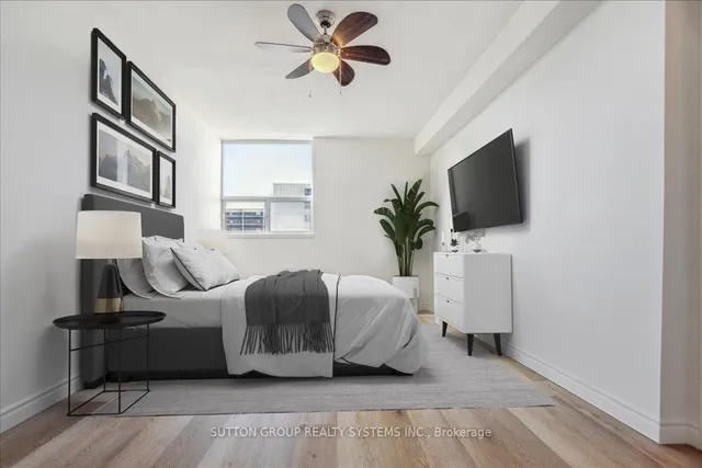 Additional image 10 of 700 Dynes Rd Unit 614