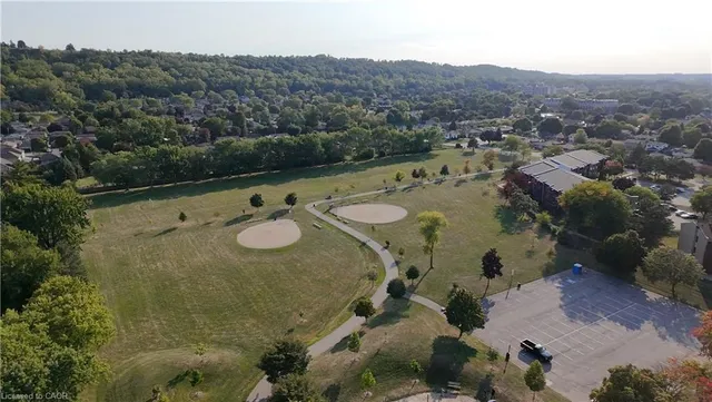 Additional image 42 of 151 Gateshead Cres Unit 30