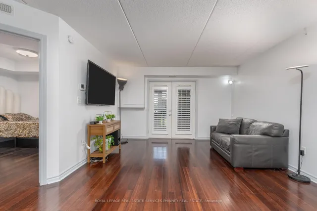 Additional image 5 of 1350 Main St Unit 208