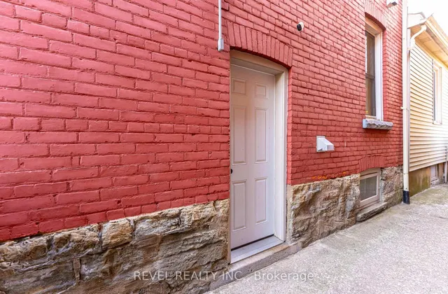 Additional image 33 of 483 King William St
