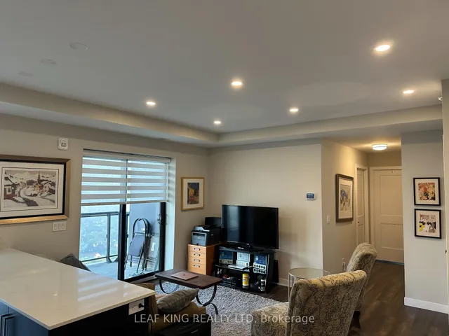 Additional image 8 of 15 Queen St Unit 1902