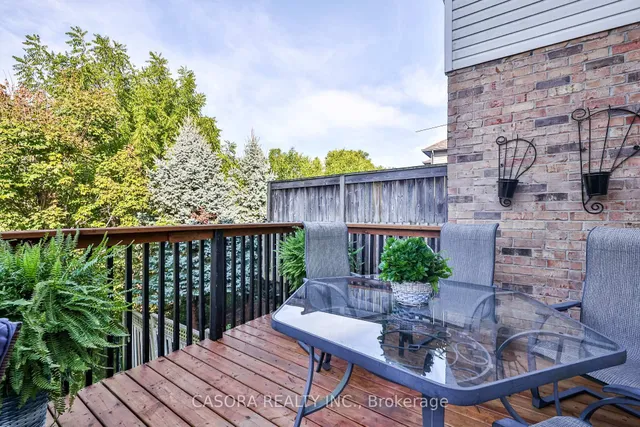 Additional image 27 of 4037 Medland Dr