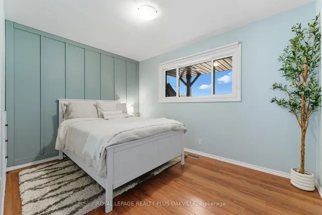 Additional image 22 of 9904 Dickenson Rd