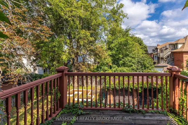 Additional image 26 of 151 Delaware Ave