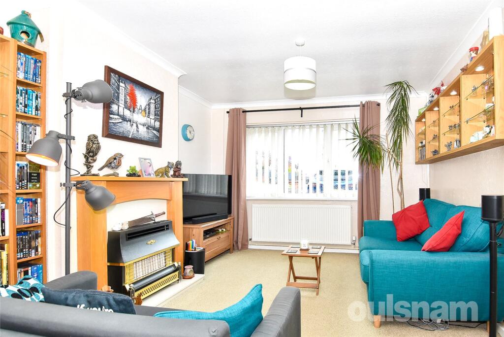 Additional image 24 of Valbourne Road, Kings Heath, Birmingham, B14