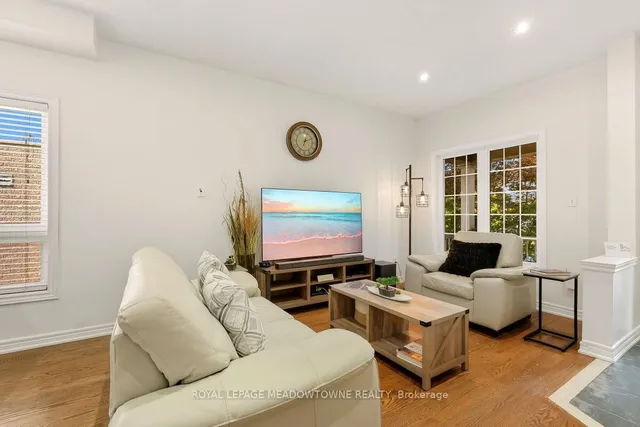 Additional image 13 of 304 Teetzel Dr