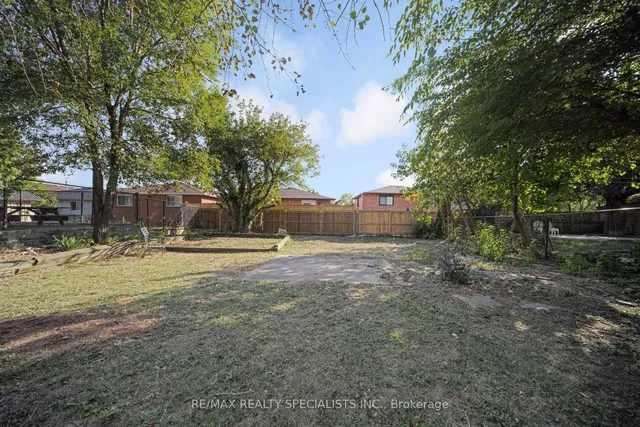 Additional image 36 of 760 Limeridge Rd