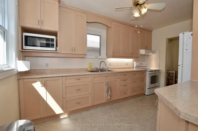 Additional image 6 of 728 Ashley Ave