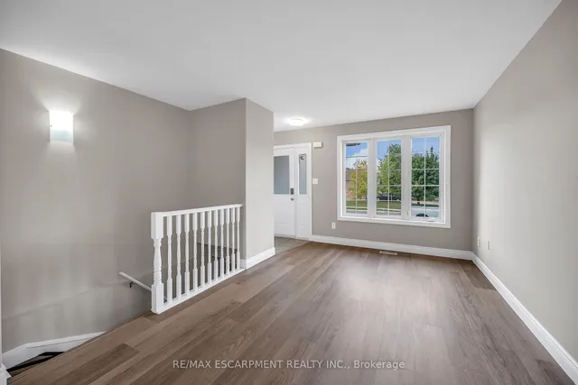 Additional image 11 of 83 Marion St