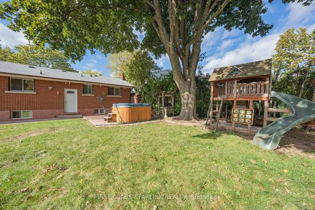 Additional image 40 of 621 Dynes Rd