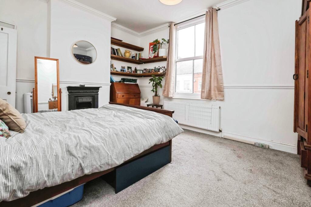 Additional image 12 of Waterloo Road, Kings Heath, Birmingham, West Midlands, B14