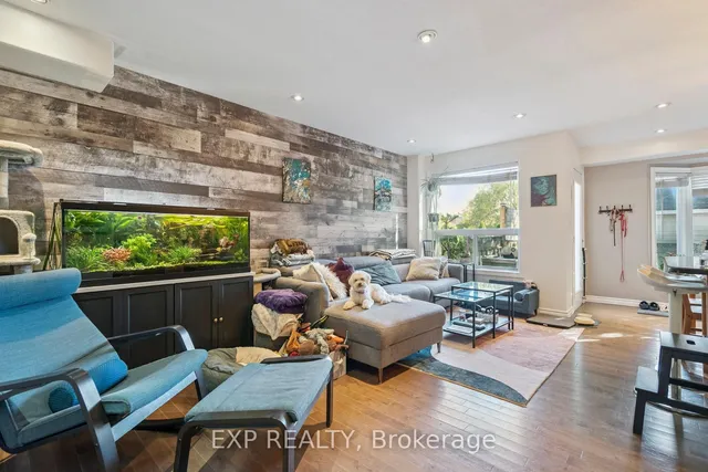 Additional image 7 of 27 Pettit St