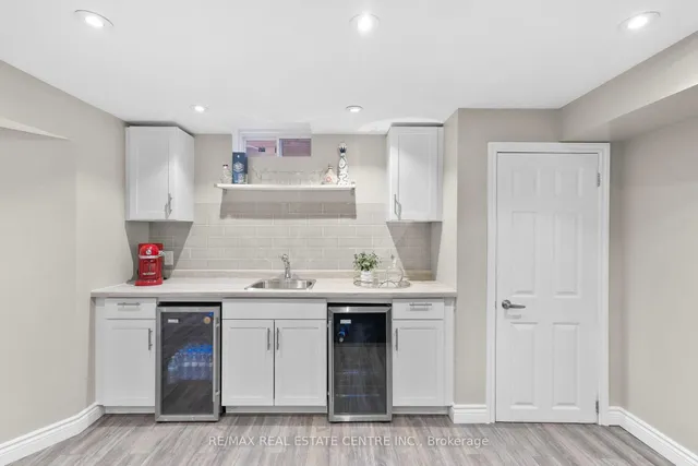 Additional image 43 of 160 Mccready Dr