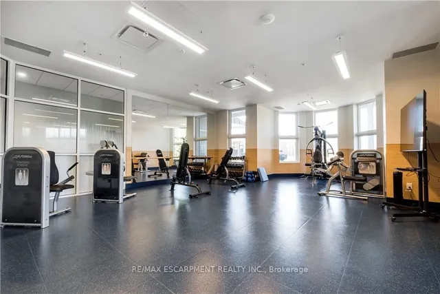 Additional image 41 of 41 SISTER KERN Terr