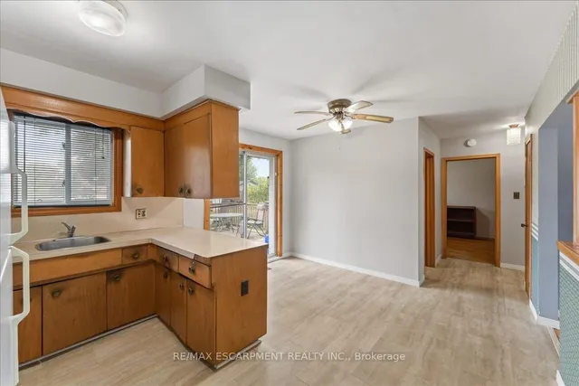 Additional image 15 of 507 Upper Paradise Rd