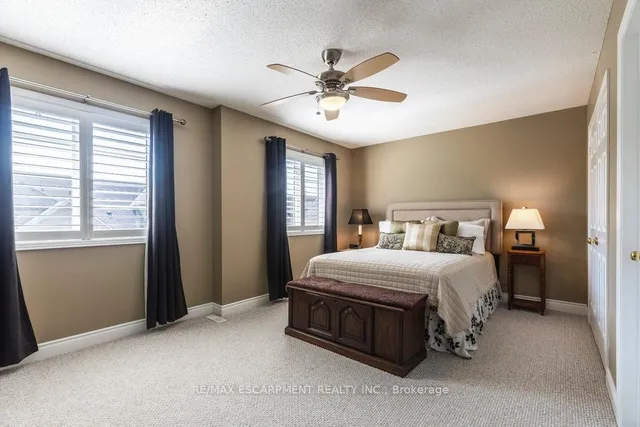 Additional image 33 of 4220 Sarazen Dr Unit 22