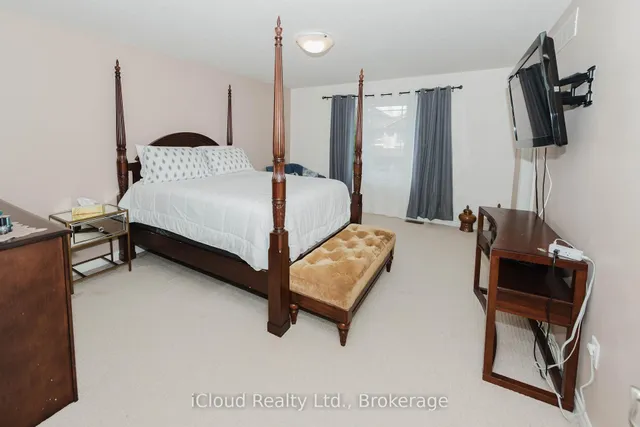 Additional image 15 of 32 Rolling Lane