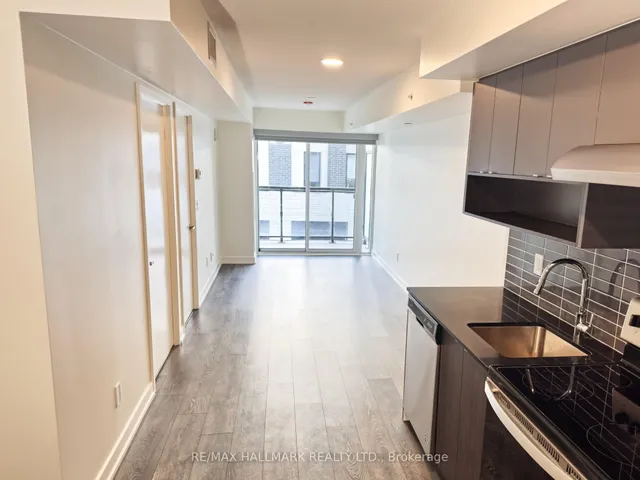 Additional image 12 of 1117 Cooke Blvd Unit A208