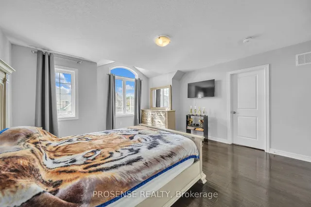 Additional image 22 of 9 Starling Dr