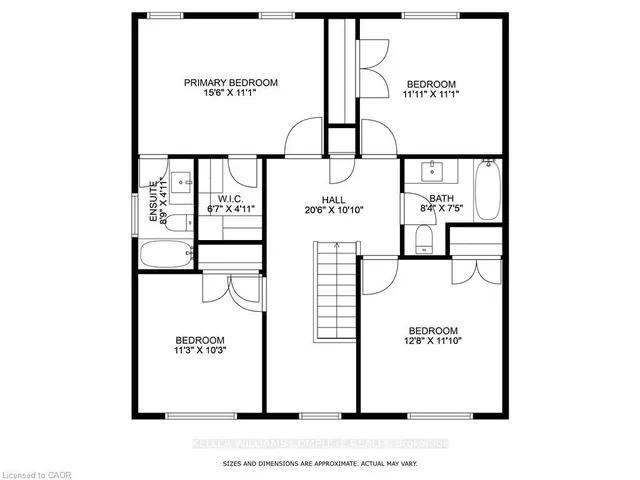 Additional image 48 of 44 GRASSYPLAIN Dr