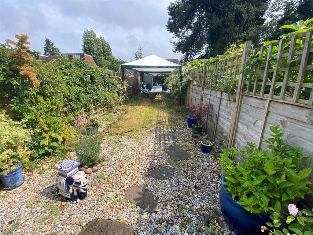 Additional image 16 of Dixons Hill Road, Welham Green, North Mymms