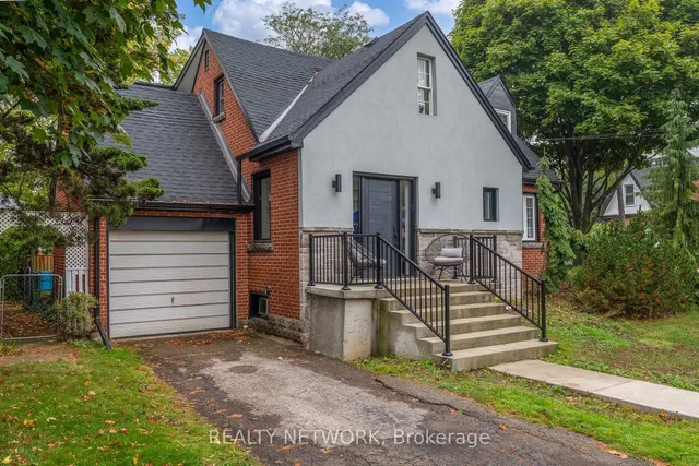 Additional image 2 of 68 Mountain Park Ave