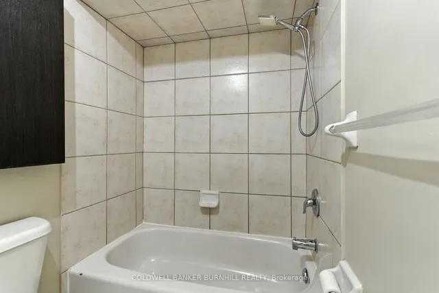 Additional image 26 of 1283 BLANSHARD Dr Unit Unit # 2