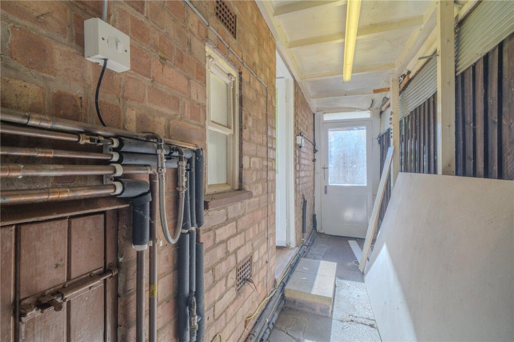 Additional image 6 of Marsham Road, Kings Heath, Birmingham, West Midlands, B14