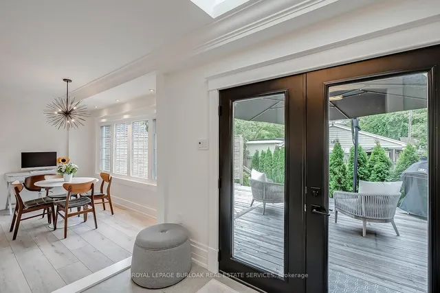 Additional image 15 of 534 Hager Ave