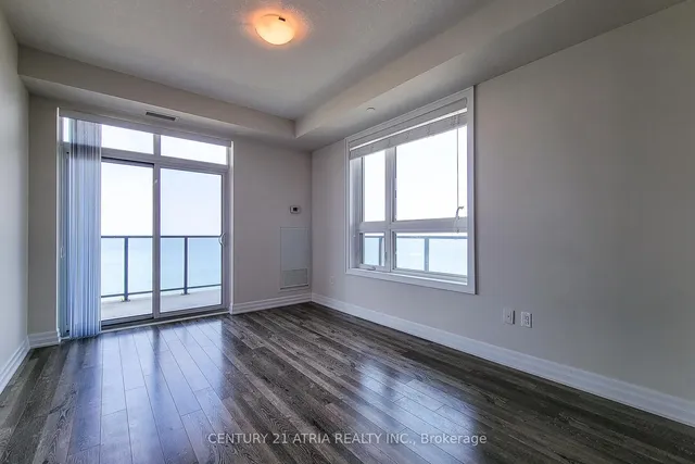 Additional image 18 of 101 Shoreview Pl Unit 508