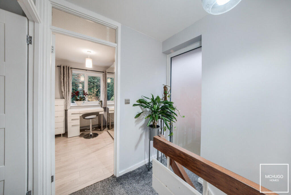 Additional image 14 of Niall Close, Edgbaston, B15 3LU