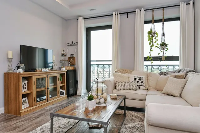 Property image for 112 King St Unit 903