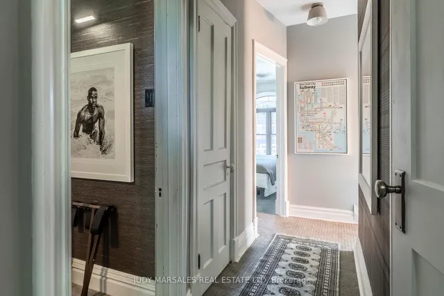 Additional image 30 of 149 Burris St