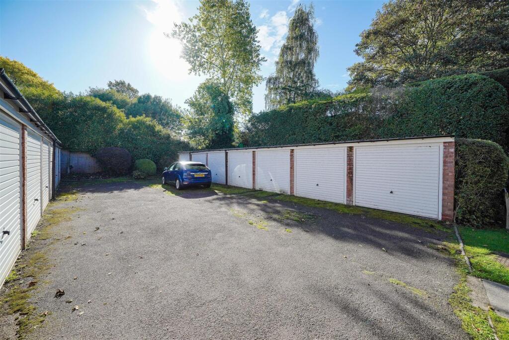 Additional image 11 of Moor Green Lane, Moseley, Birmingham